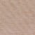 Ipanema Beige